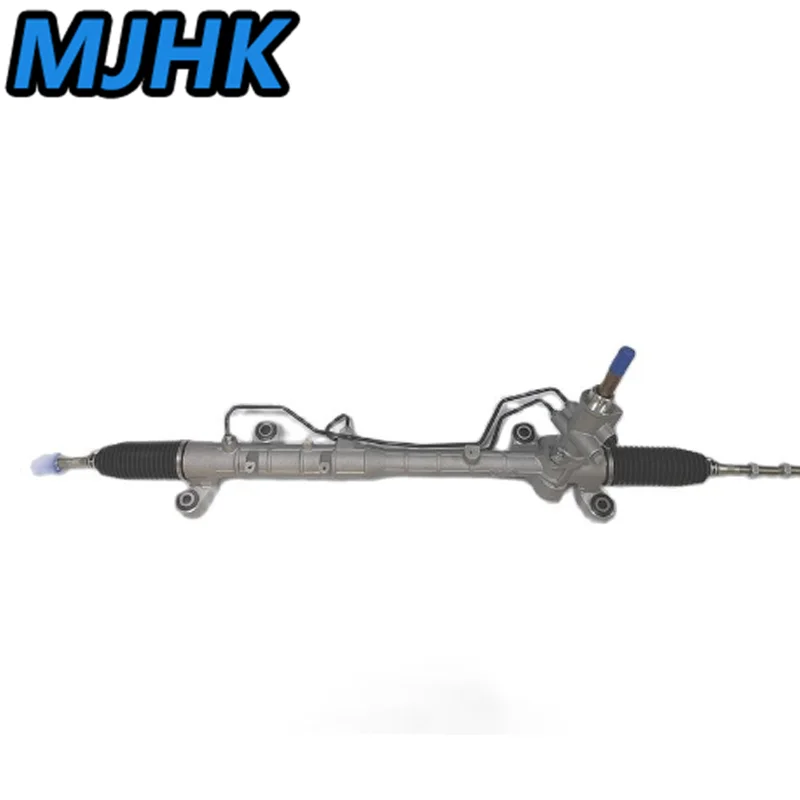 

MJHK EG21-32-110C Power Steering Rack Fit For Mazda CX-7 Left Steering Gear Rack EG2132110C