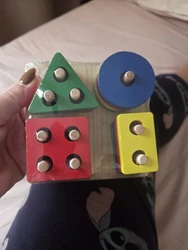 Imagen de reseña 2