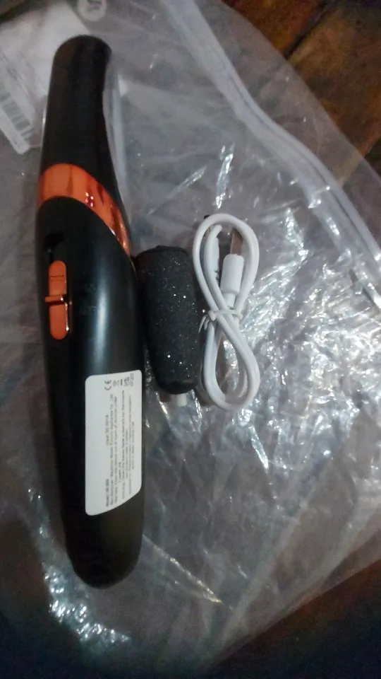 Review picture