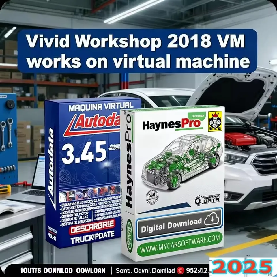 

Newest vivid workshop 2018+ autodata 3.45 software Automotive( Atris-Technik) Parts Catalog for Europe Auto Repair vivid 2018
