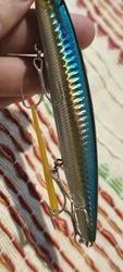 Imagen de reseña 5