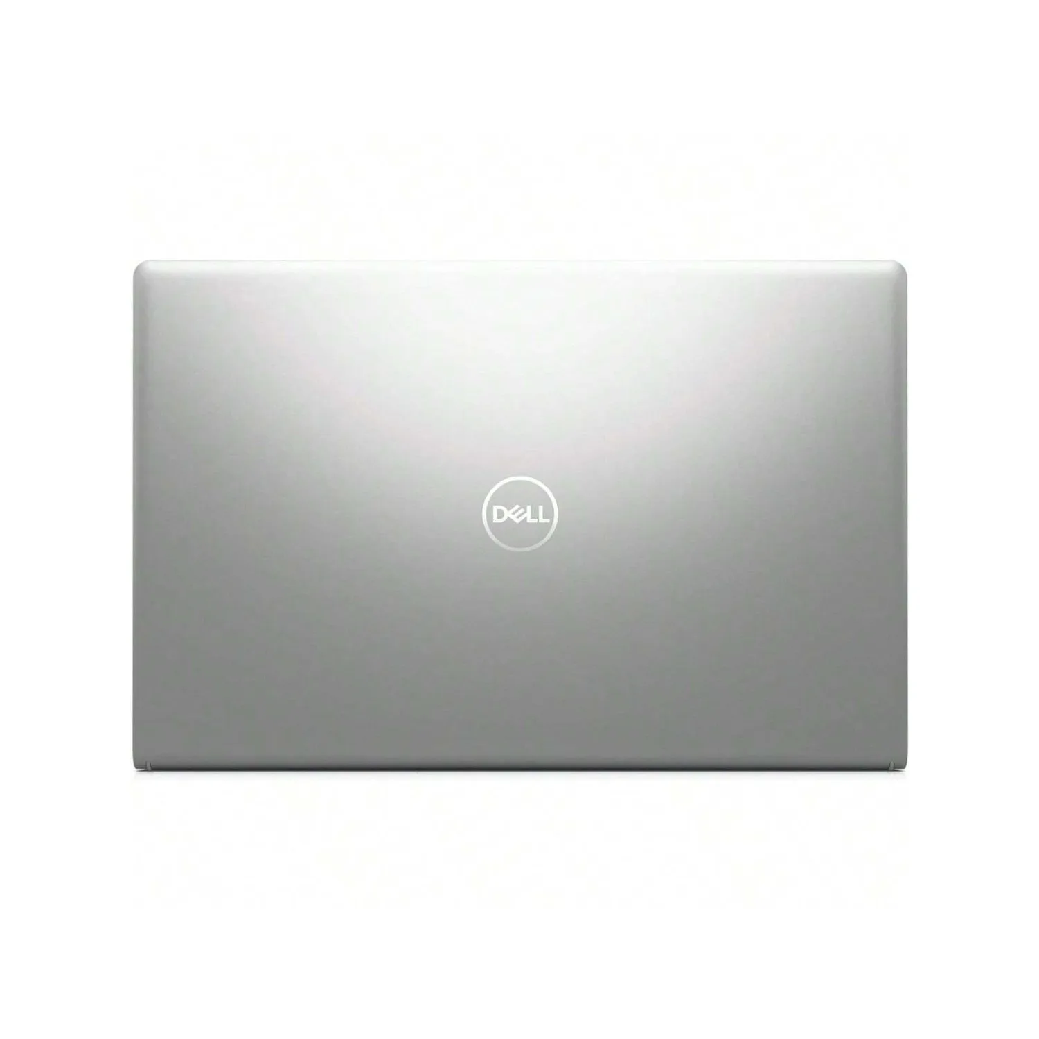 Dell Inspiron 15.6 "Zakelijke Laptop,Intel Core I7-1355U, 64Gb Ram, 4Tb Ssd, ‎Windows 11 Home, Platina Zilver, Met Gaming Muis