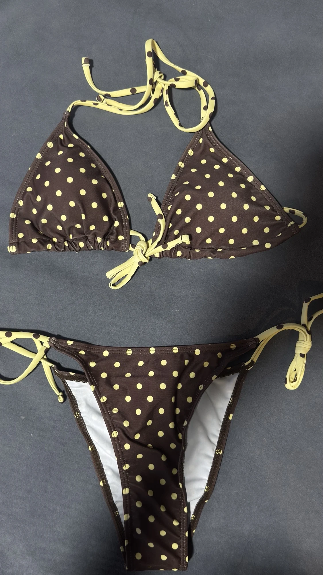 Review image 1