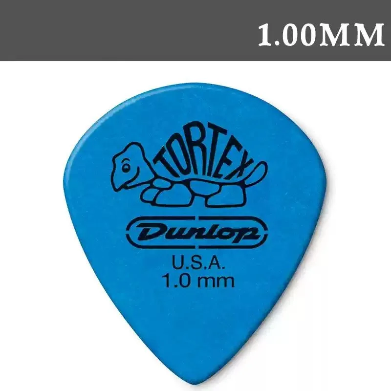 Blue 100mm