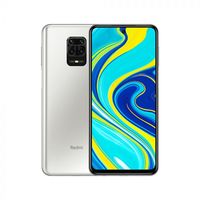 Xiaomi Redmi Note 9S 4/64GB