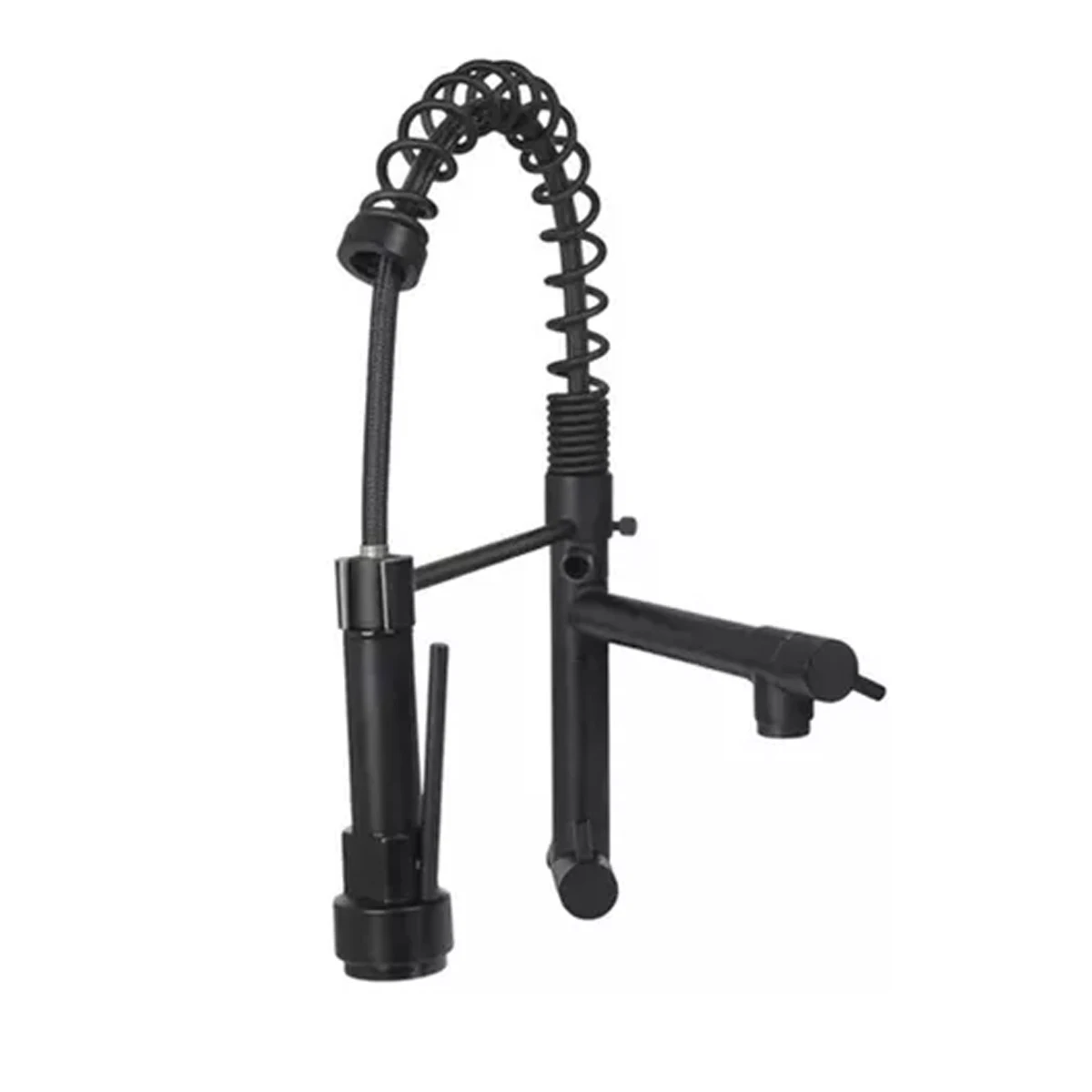 pulverisateur-monocomande-gatilho-preto-patrico-k9032p