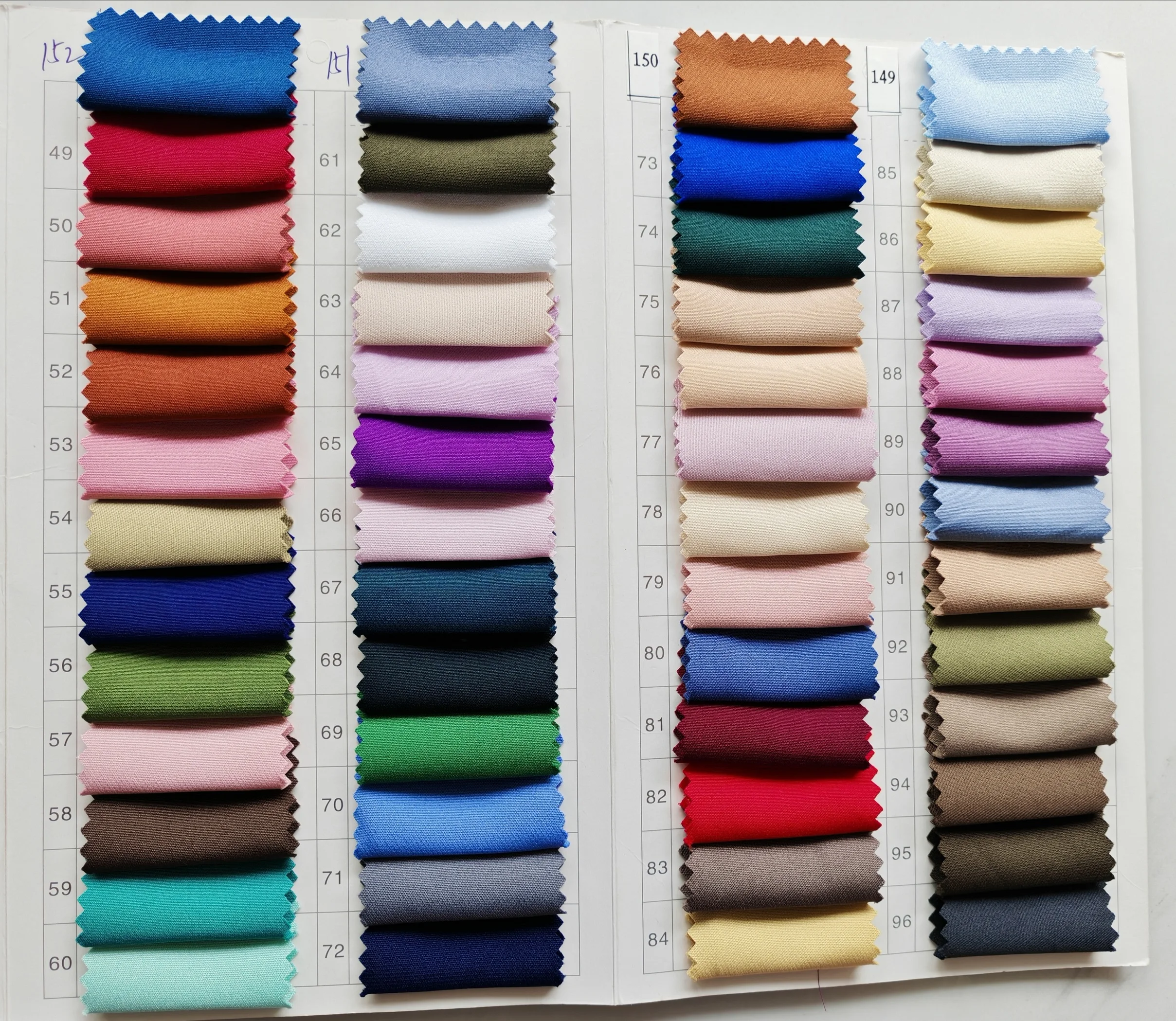 Maßgeschneiderte Meerjungfrau Schwarze Abendkleider Frankreich Langarm Formelle Abendkleider Damen Hochzeitsfeier-Kleider Vestidos De Noche – Detail 14