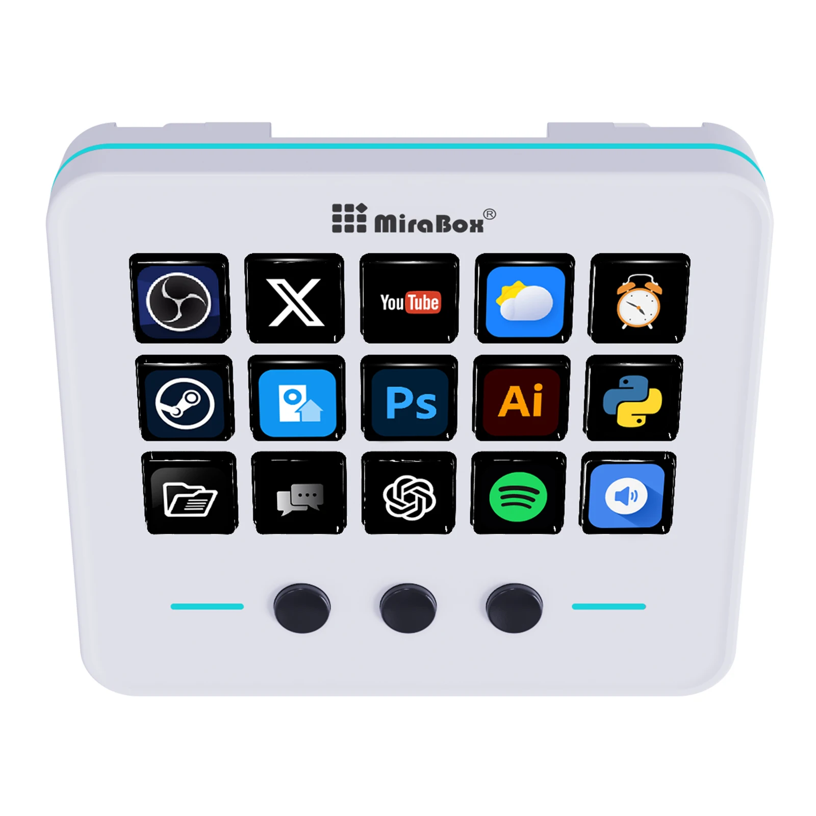 Mirabox-AliExpress