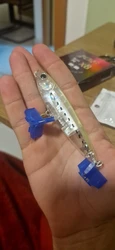 Imagen de reseña 1