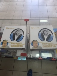 Imagen de reseña 3