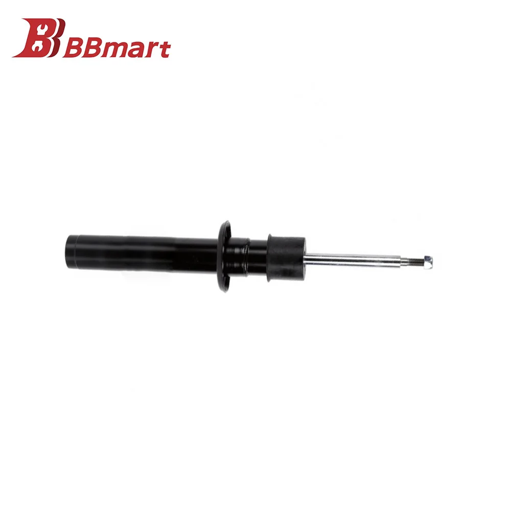 31658004 BBmart Auto Parts 1 Pcs Front Shock Absorber For VolvoXC60 XC90 OE 31658004 Factory Low Price Car Accessories