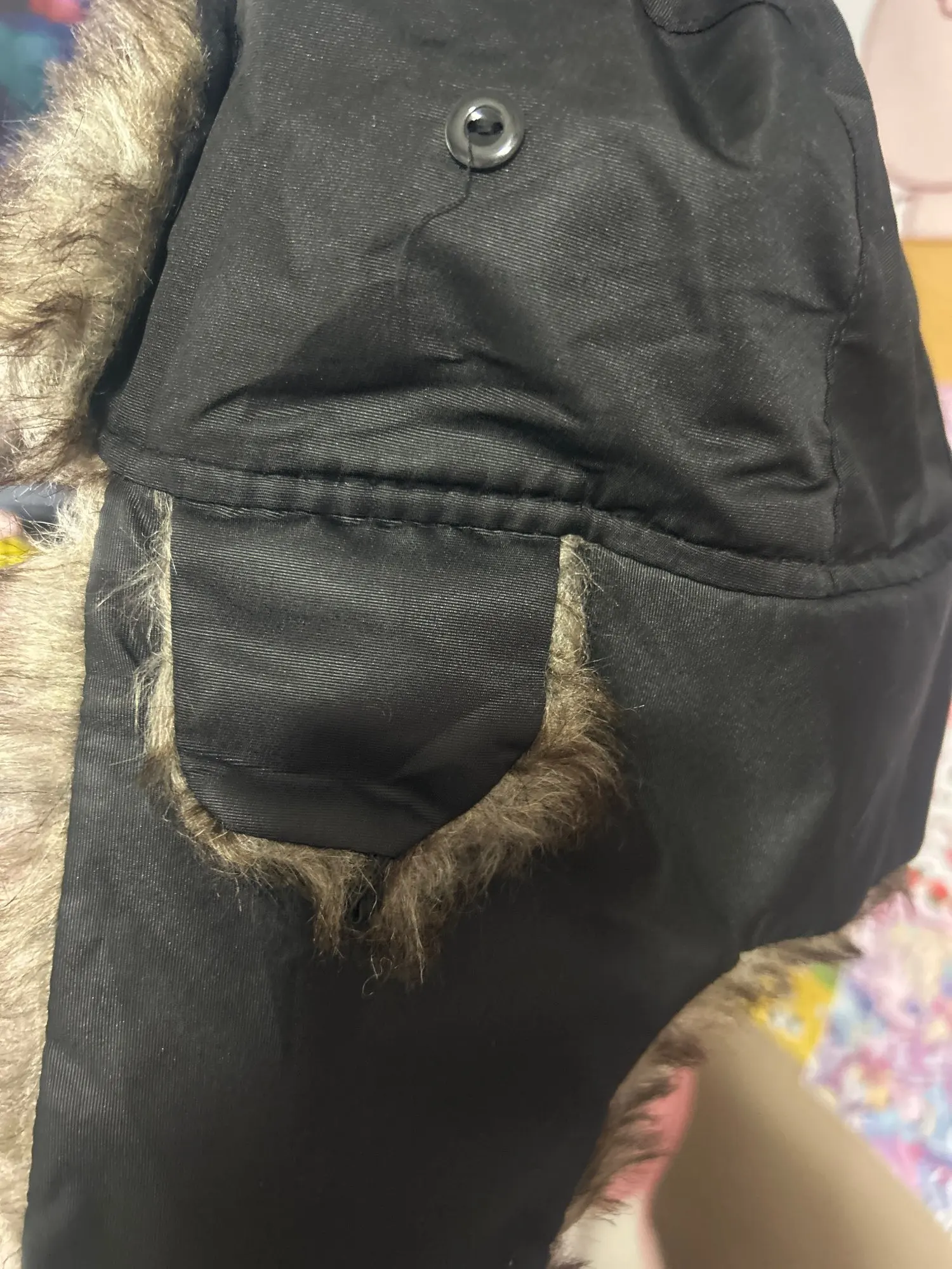 구매후기