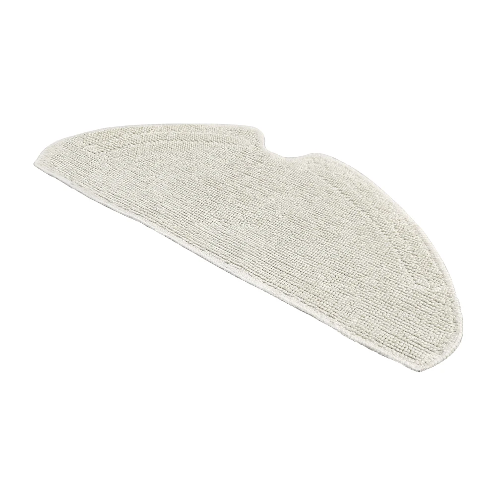 Fit For Dreame F10 RLF11SA, D9 Max Gen 2 / D10s / D10s Pro Vacuum Parts Main Roller Side Brush Filter Mop Cloth Accessories