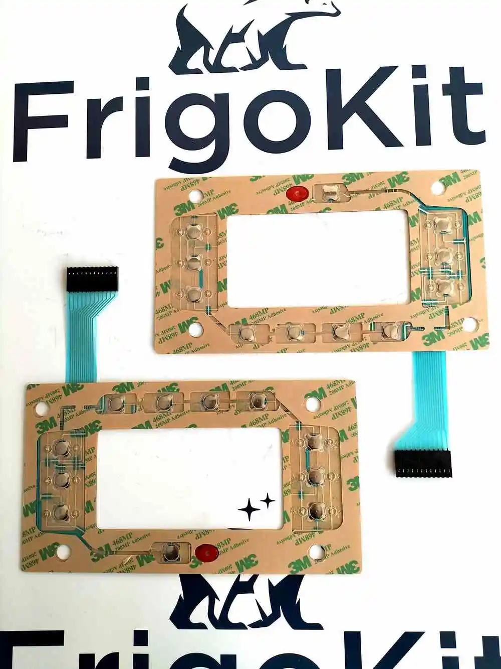 Product - alternate angle