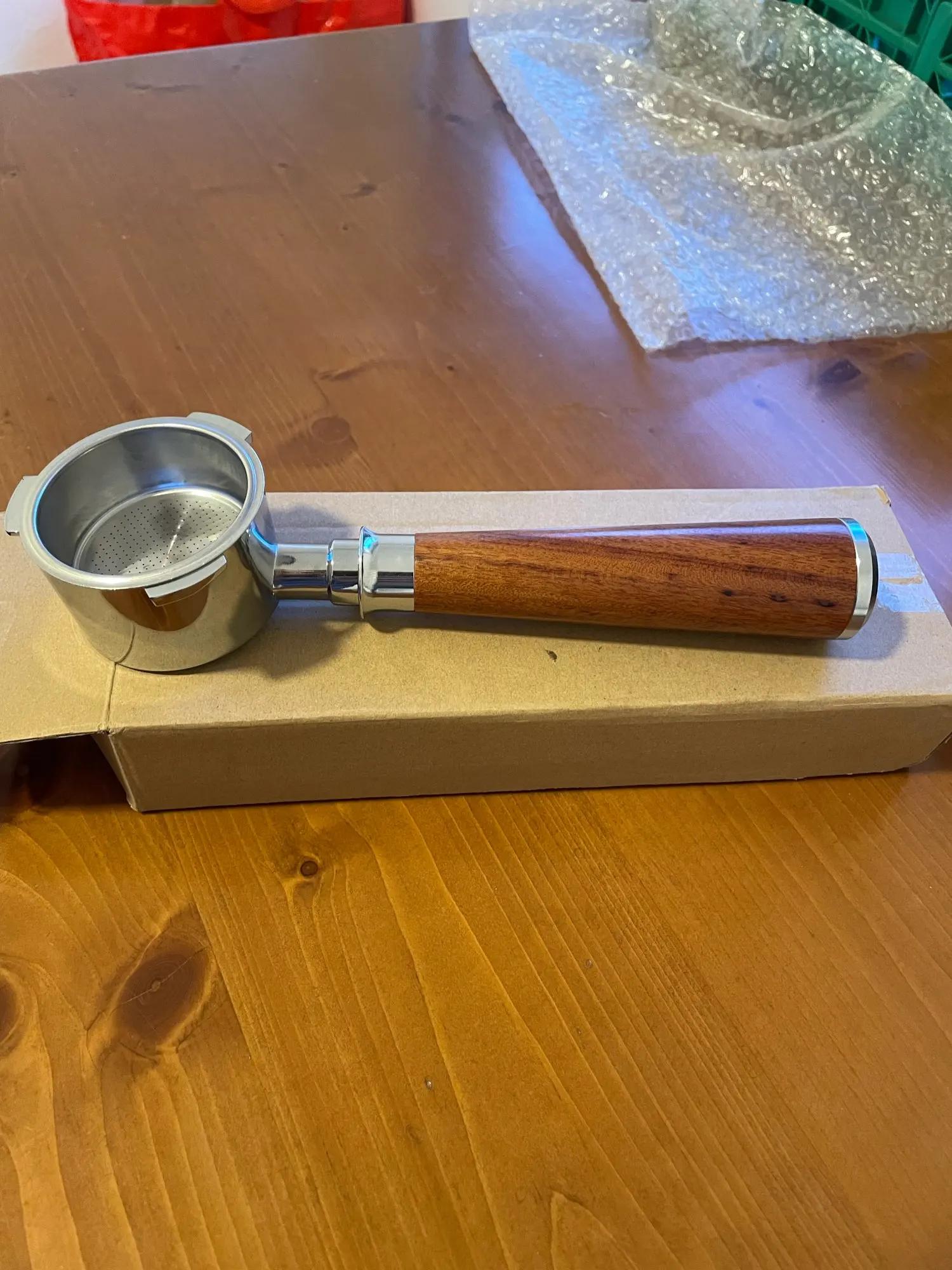 리뷰 사진
