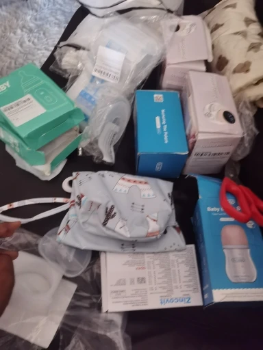 리뷰 사진