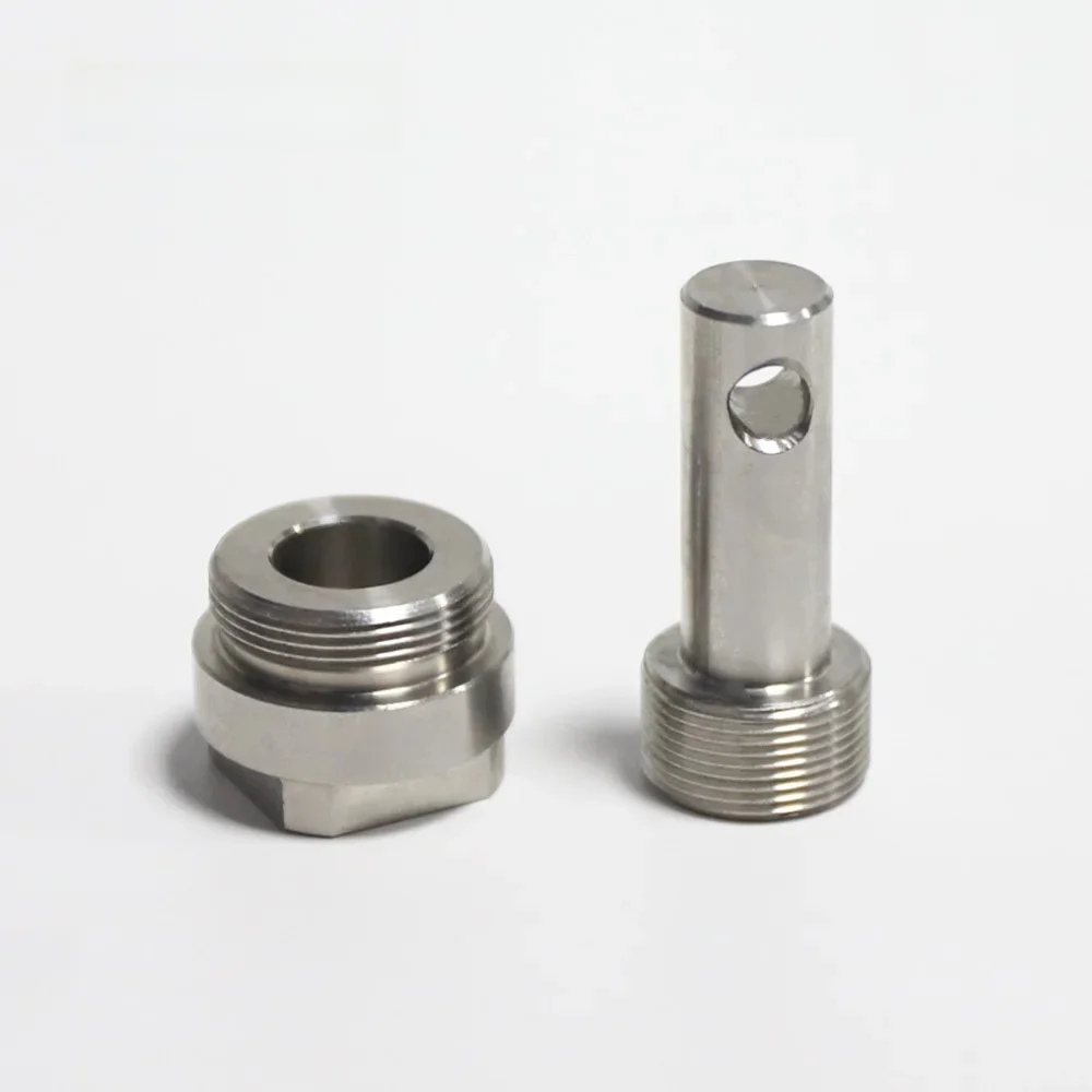 AliExpress rrskit RRSKIT Bicycle Crank-arm Removal Tool High Quality Suit For CANNONDALE SI KT013 Integrated BB30 Crank Spindle Bicycle Accessory