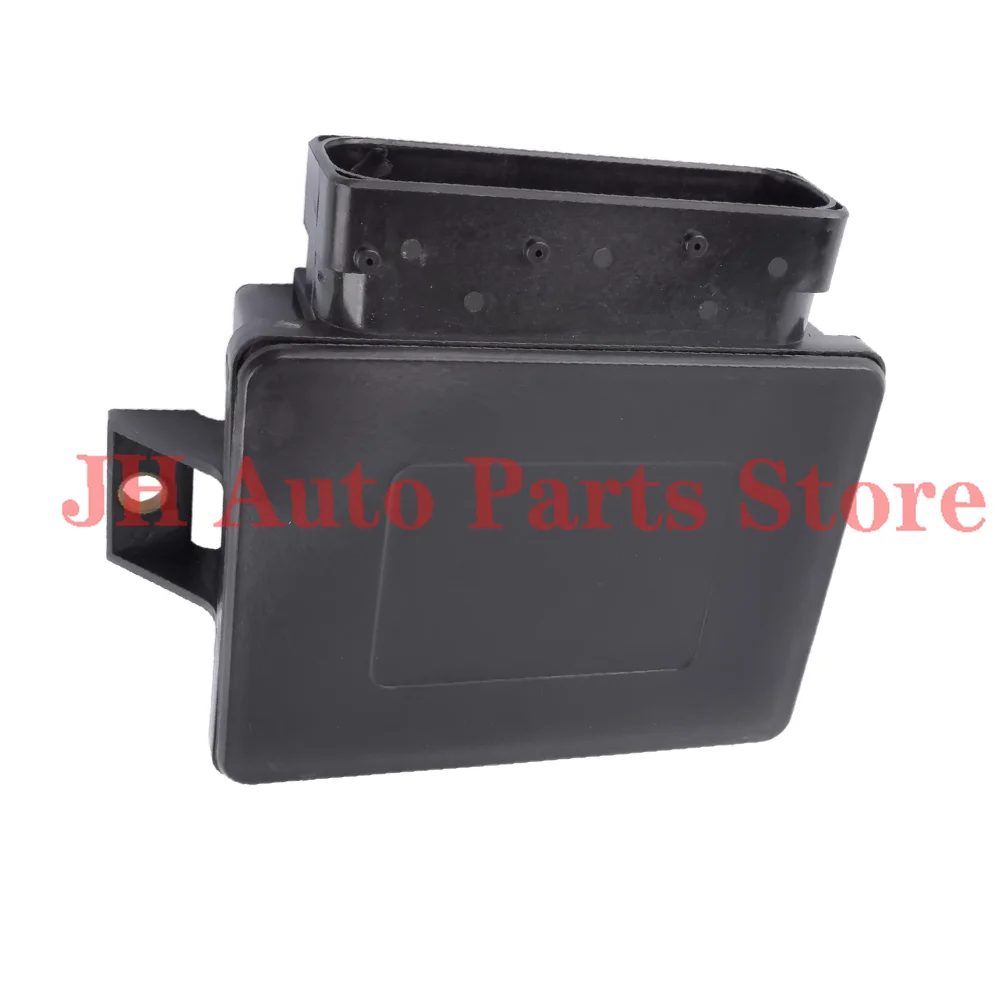 Original Parking Brake Control Module For Chrysler 200 Jeep Cherokee 2.4L 68258697AA 68265141AA 68265141AB 68265141AC