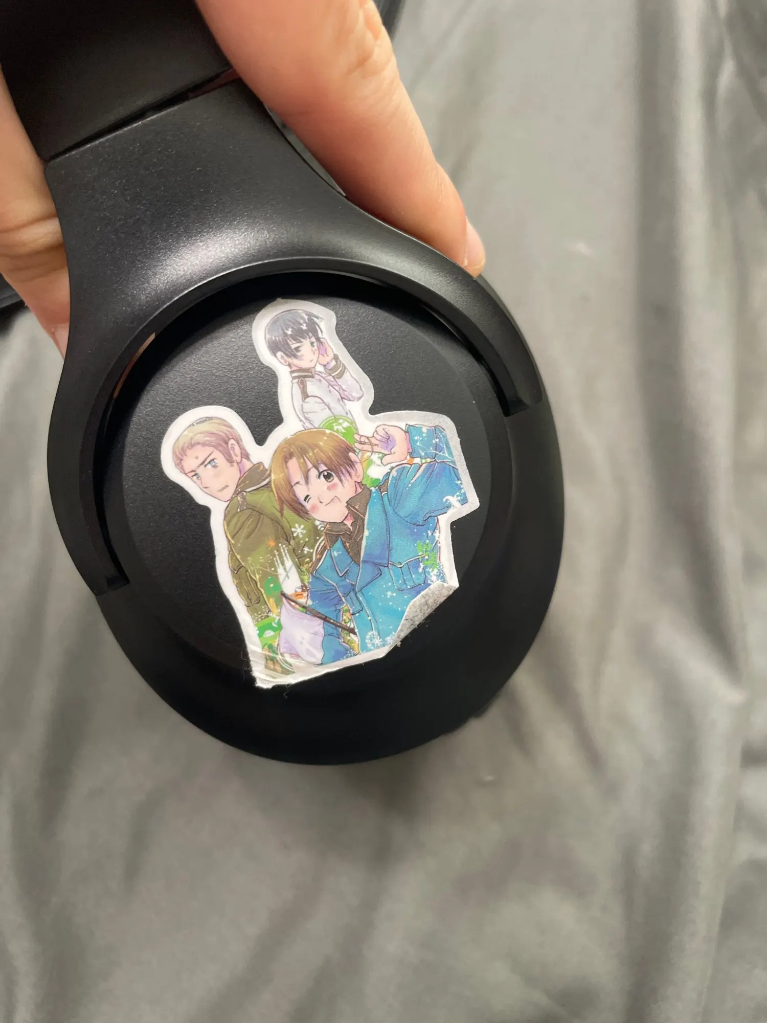 구매후기