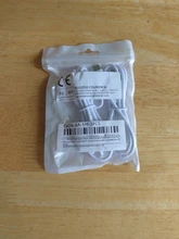 3 SZTUK 100W 6A Kabel USB typu C Super szybka linia ładowania dla Xiaomi Samsung Huawei Honor Kable USB C do szybkiego ładowania Przewód do transmisji danych - AliExpress 202192403