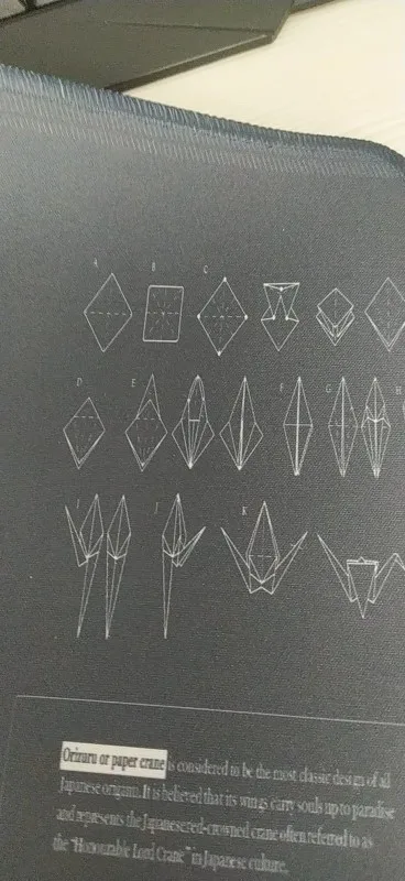 실물 포토 리뷰