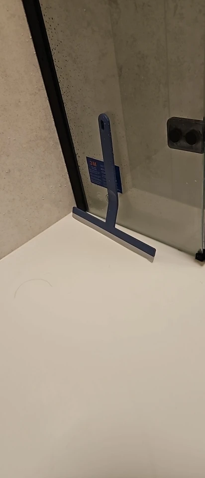 실물 포토 리뷰