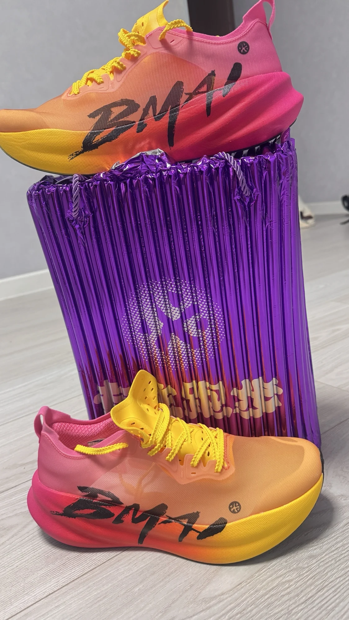 리뷰 사진