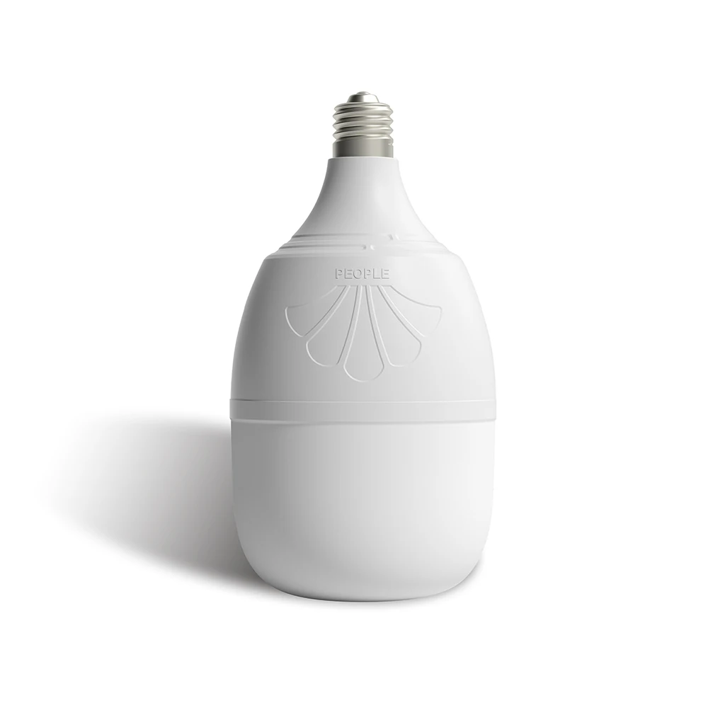 10pcs-e27-led-bulb-38w-48w-aluminum-heat-dissipation-lamp-cold-white-flicker-free-high-brightness-for-factory-warehouse-garage