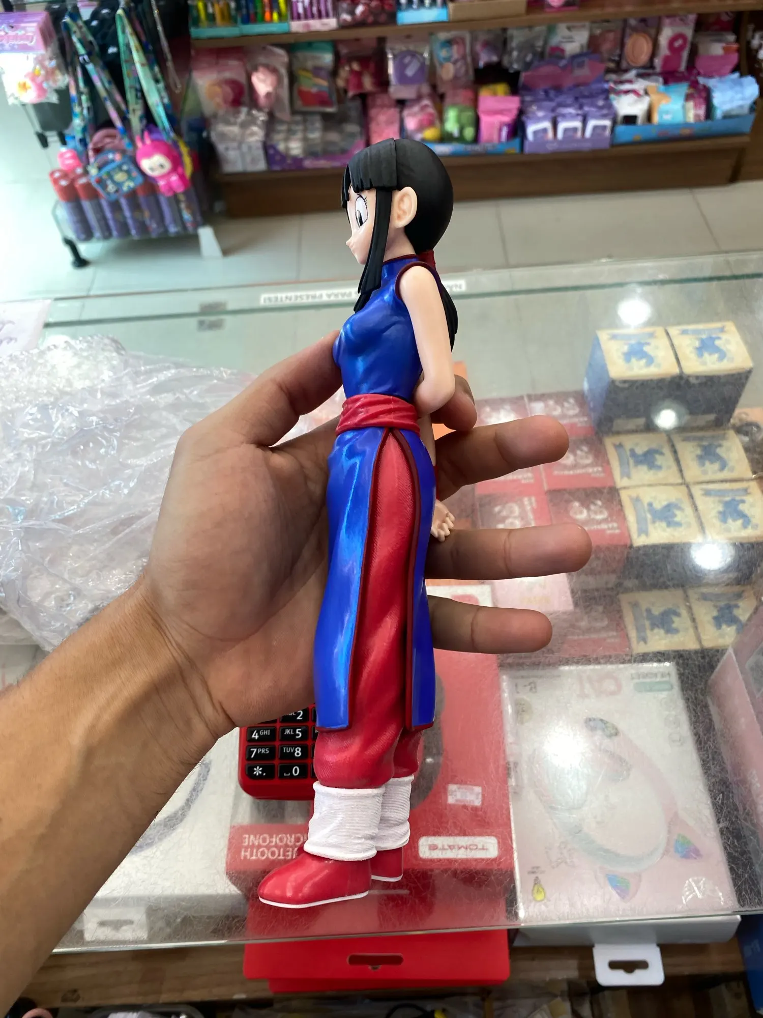 리뷰 사진