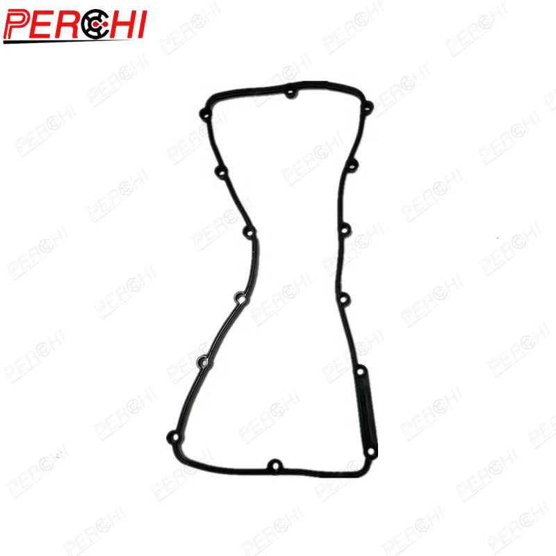 

FOR FORD RANGER (TKE) 3.2 TDCi 2011- TRANSIT 3.2 Rocker Valve Cover Gasket OEM BK3Q-6K260-AA