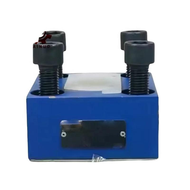 mejor-precio-bloque-de-valvula-lfa-16-dbw2-60-315-r900912636-lfa-lfa-25-h2-7x-f-lfa16gwa-71-valvula-hidraulica-lfa32dbw2-21-200