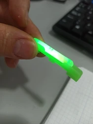 Imagen de reseña 2
