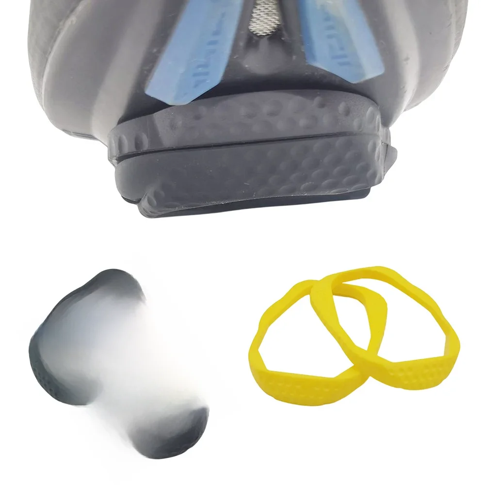 AliExpress ALLTOO FOR WAHOO SpeedPlay Zero  Road bicycle self-locking pedal  Aerodynamic enclosure Pneumatic frame COMP ZERO BIKE PARTS