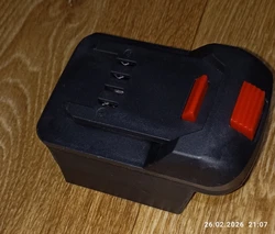 Imagen de reseña 4