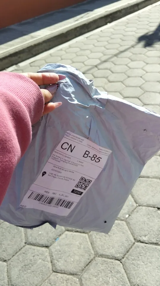 리뷰 사진