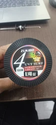 Imagen de reseña 3