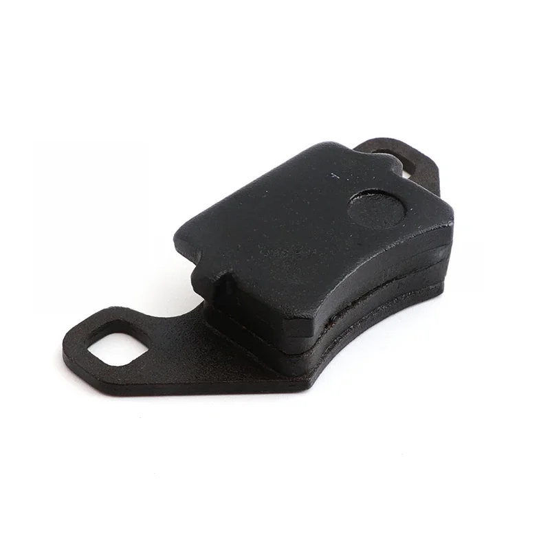 AliExpress NONE Motorcycle Brakes Front Rear Disc Brake Pads Shoes For 50cc 70cc 110cc 125cc 150cc ATV Pit Dirt Bike Scooter Suzuki Kawasaki