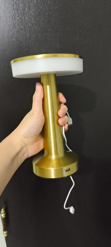리뷰 사진