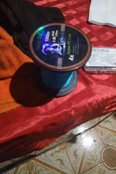 Imagen de reseña 1