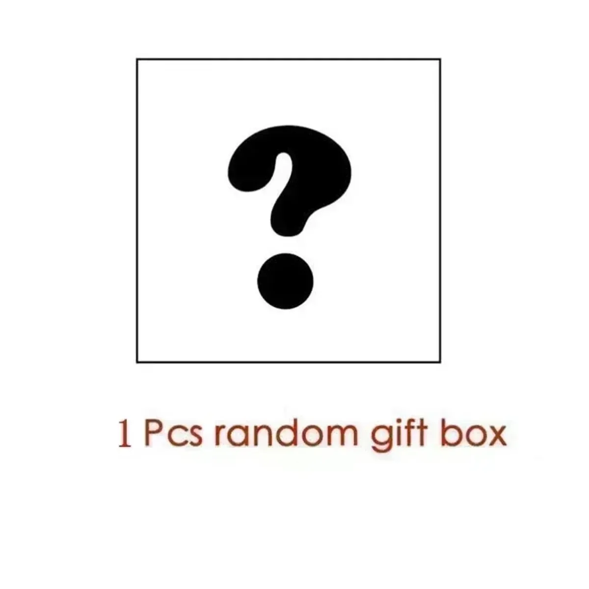 Adult Adventure Mystery Box - Unpredictable High Value Surprises USA Fast Shipping Blind Box Toy for Trendy Gift view 6
