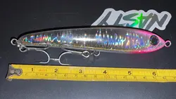 Imagen de reseña 1