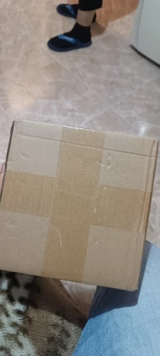 실물 포토 리뷰
