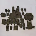 set1