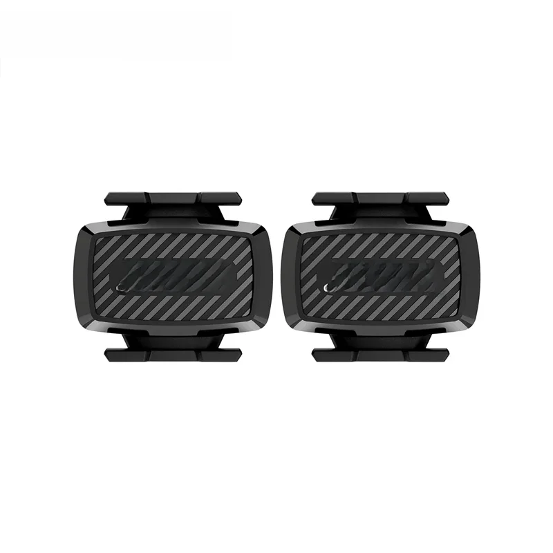 AliExpress CYCLAMI Bicycle speedometer Cycling Cadence Speed Dual Sensor BT ANT+ Road Bike MTB For Garmin XOSS G2+ G2 Plus IGPSPORT BSC100S