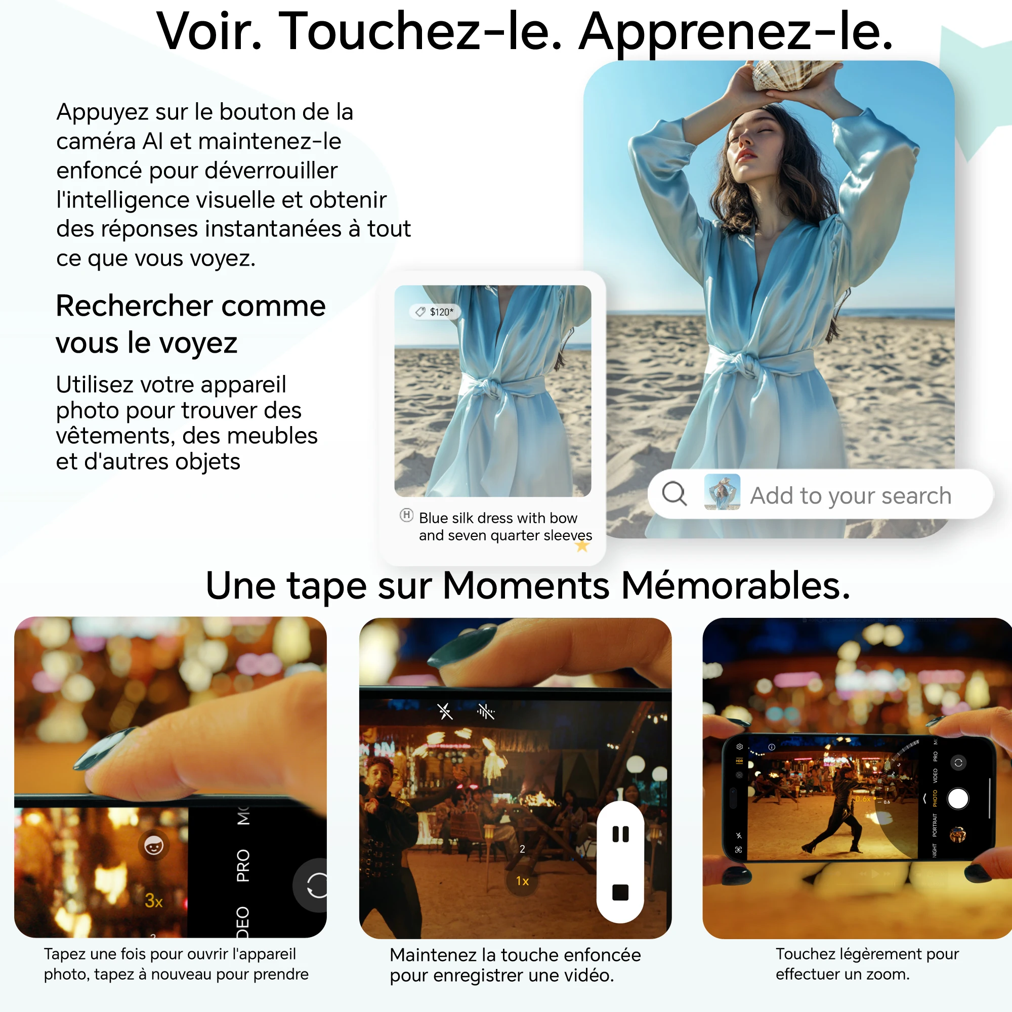 HONOR 400 Lite 5G, versión europea, smartphone 5G, cámara principal de 108MP, MTK Dimensity 7025-Ultra, batería de 5230 mAh, pantalla AMOLED de 6.7 pulgadas 8