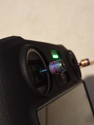 Imagen de reseña 3
