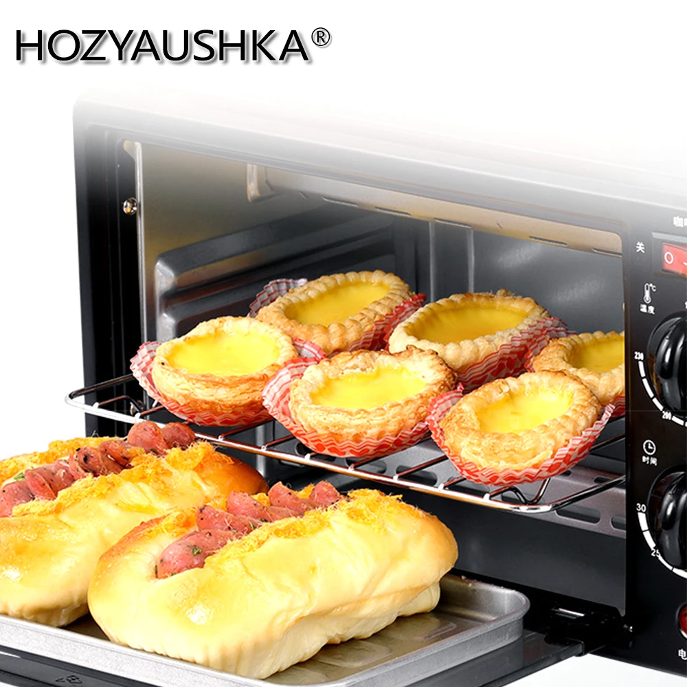 3 in 1 toaster electric oven bread maker machine chapati maker breakfast maker toaster grill