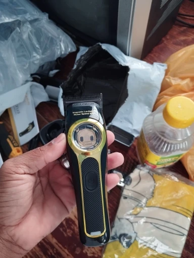 리뷰 사진