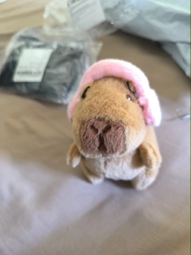 리뷰 사진