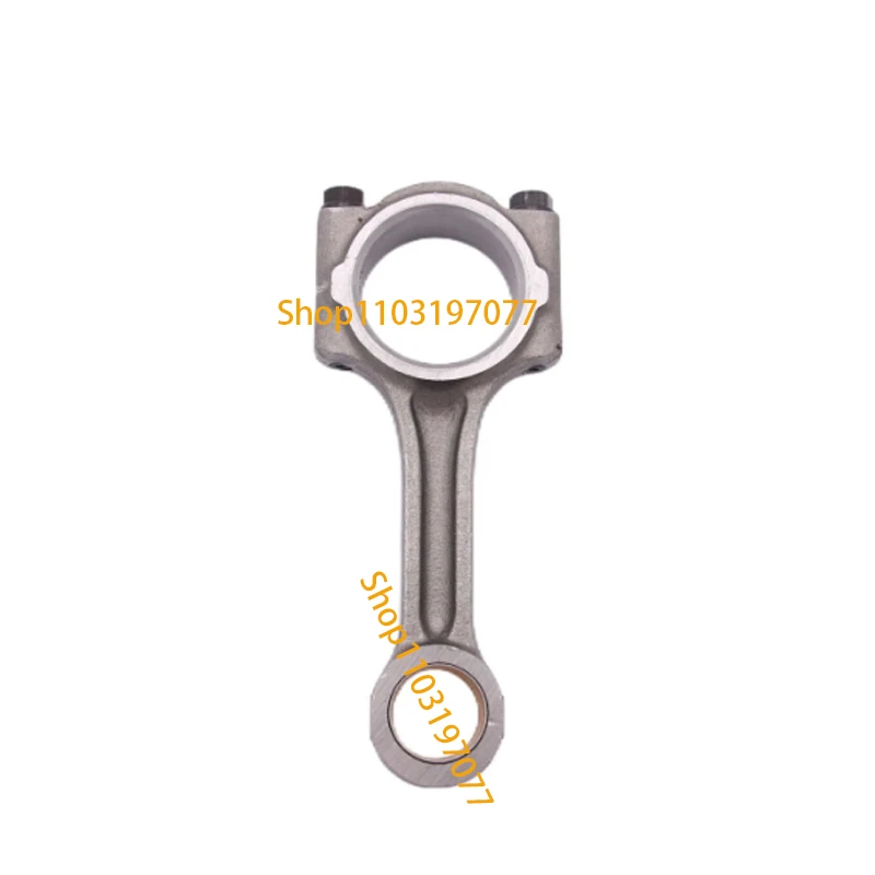 

D722 D902 Connecting Rod For Kubota Z482 Engine Overhaul Rebuild Kit